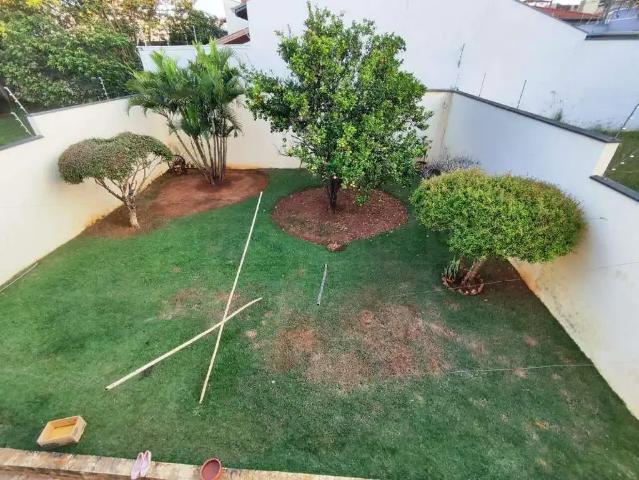 Casa venda em Região Imediata de Piracicaba, Região Metropolitana de Piracicaba