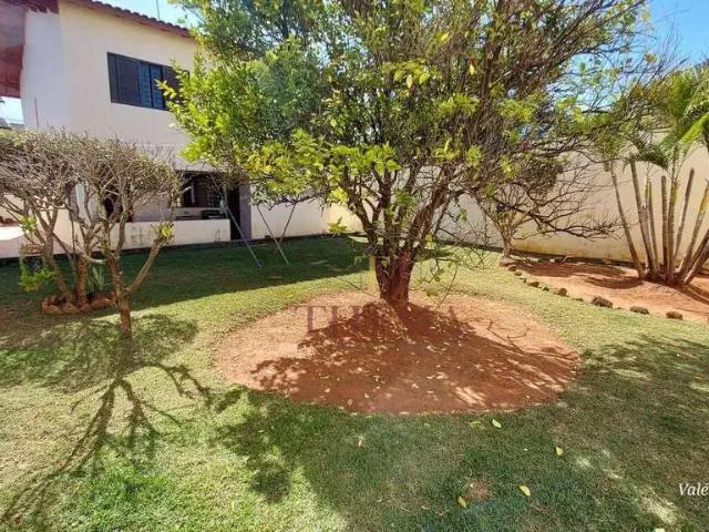 Casa venda em Região Imediata de Piracicaba, Região Metropolitana de Piracicaba