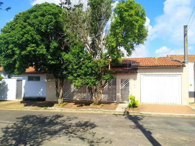 Casa venda em Região Imediata de Piracicaba, Região Metropolitana de Piracicaba
