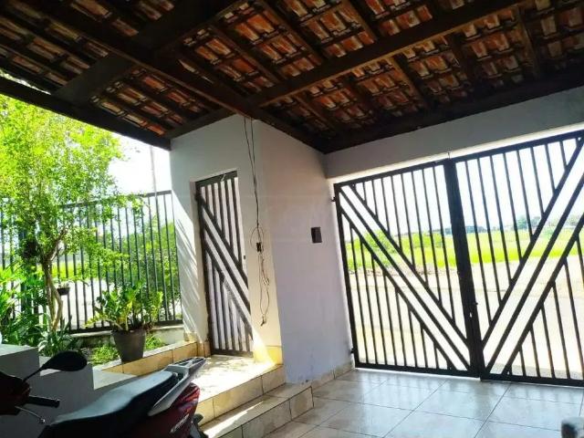 Casa venda em Região Imediata de Piracicaba, Região Metropolitana de Piracicaba