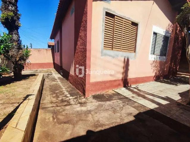 Casa venda em Região Imediata de Piracicaba, Região Metropolitana de Piracicaba