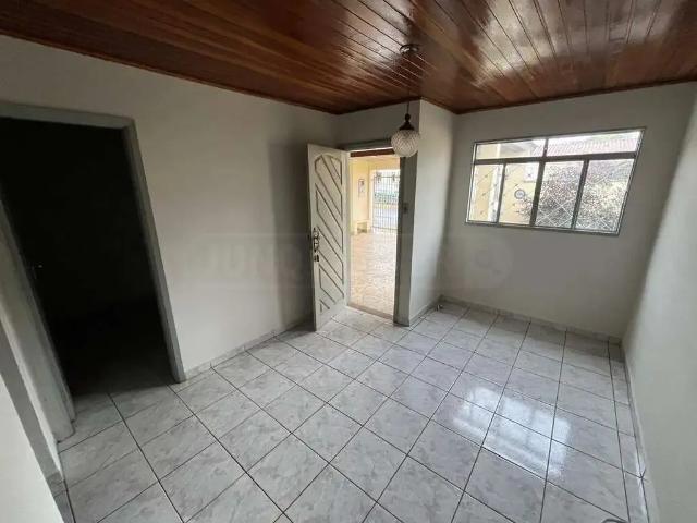 Casa venda em Região Imediata de Piracicaba, Região Metropolitana de Piracicaba
