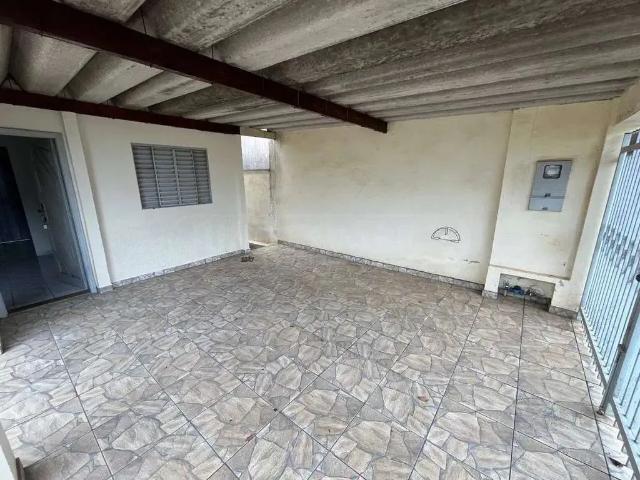 Casa venda em Região Imediata de Piracicaba, Região Metropolitana de Piracicaba