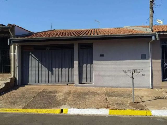 Casa venda em Região Imediata de Piracicaba, Região Metropolitana de Piracicaba
