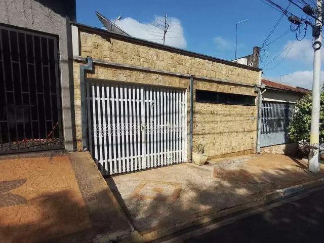 Casa venda em Região Imediata de Piracicaba, Região Metropolitana de Piracicaba