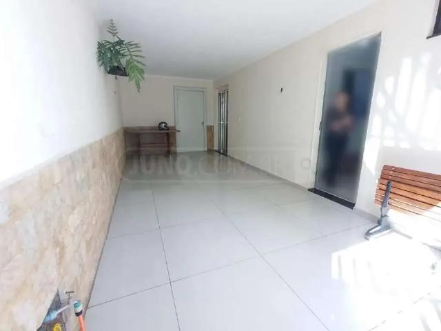 Casa venda em Região Imediata de Piracicaba, Região Metropolitana de Piracicaba