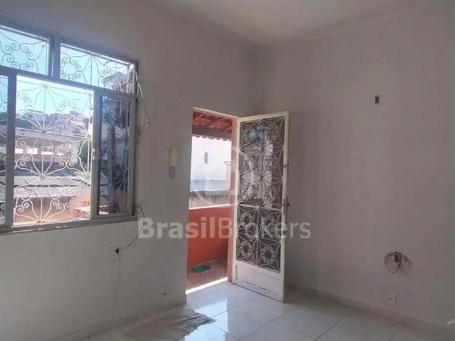 Casa venda em Região Geográfica Imediata do Rio de Janeiro, Região Metropolitana do Rio de Janeiro