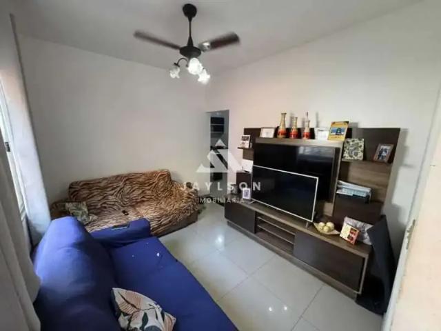 Casa venda em Piedade, Rio de Janeiro