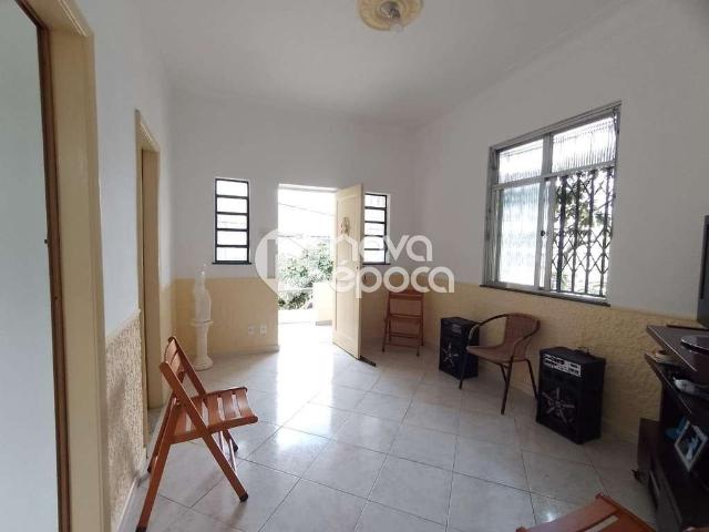 Casa venda em Região Geográfica Imediata do Rio de Janeiro, Região Metropolitana do Rio de Janeiro