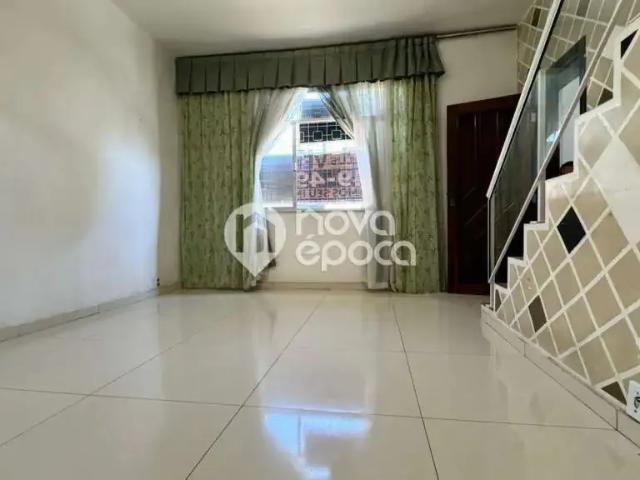 Casa venda em Região Geográfica Imediata do Rio de Janeiro, Região Metropolitana do Rio de Janeiro