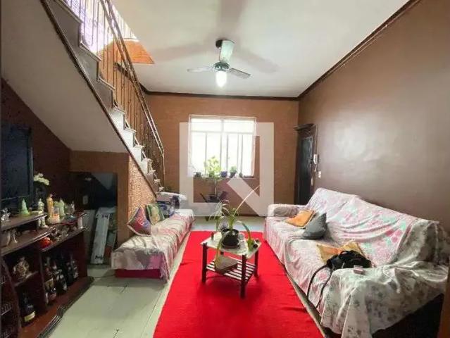 Casa venda em Piedade, Rio de Janeiro