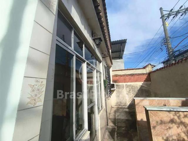Casa venda em Região Geográfica Imediata do Rio de Janeiro, Região Metropolitana do Rio de Janeiro