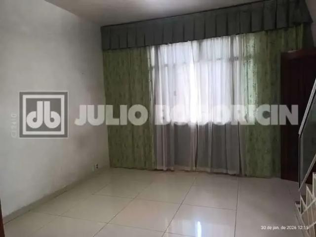 Casa venda em Região Geográfica Imediata do Rio de Janeiro, Região Metropolitana do Rio de Janeiro