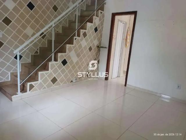 Casa venda em Região Geográfica Imediata do Rio de Janeiro, Região Metropolitana do Rio de Janeiro