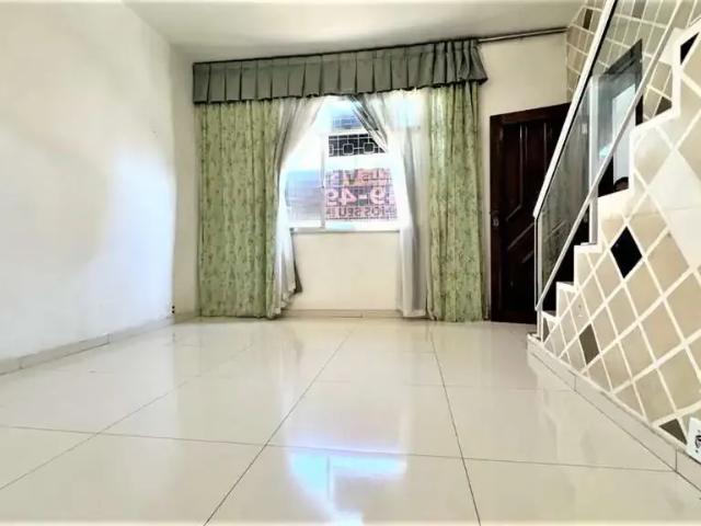 Casa venda em Região Geográfica Imediata do Rio de Janeiro, Região Metropolitana do Rio de Janeiro