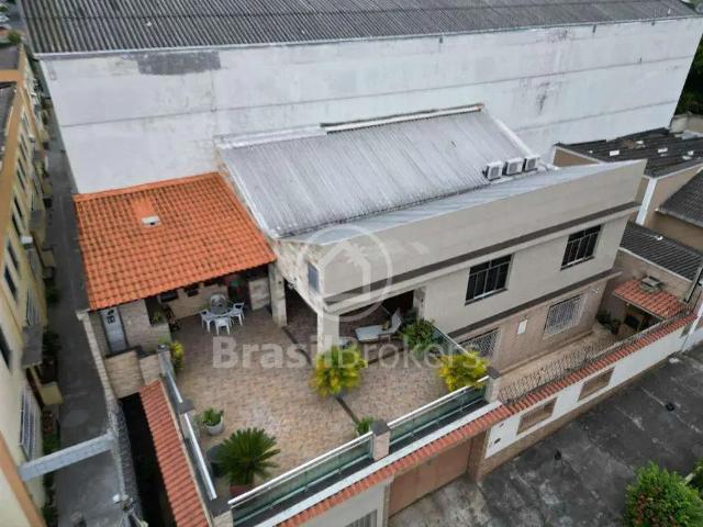 Casa venda em Região Geográfica Imediata do Rio de Janeiro, Região Metropolitana do Rio de Janeiro