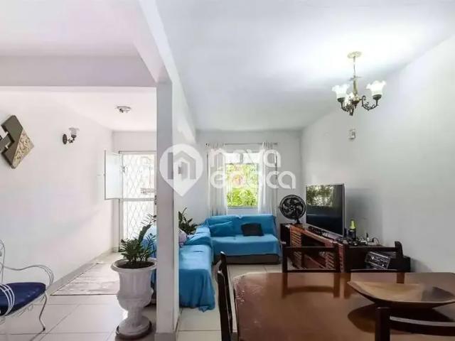 Casa venda em Região Geográfica Imediata do Rio de Janeiro, Região Metropolitana do Rio de Janeiro