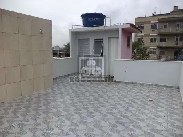 Casa venda em Região Geográfica Imediata do Rio de Janeiro, Região Metropolitana do Rio de Janeiro
