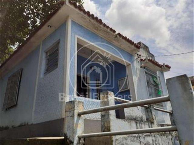 Casa venda em Região Geográfica Imediata do Rio de Janeiro, Região Metropolitana do Rio de Janeiro