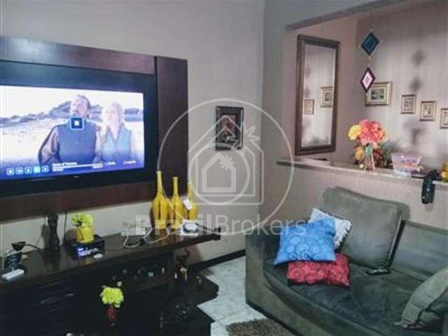 Casa venda em Região Geográfica Imediata do Rio de Janeiro, Região Metropolitana do Rio de Janeiro