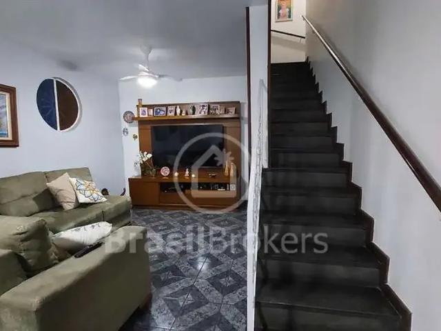 Casa venda em Região Geográfica Imediata do Rio de Janeiro, Região Metropolitana do Rio de Janeiro