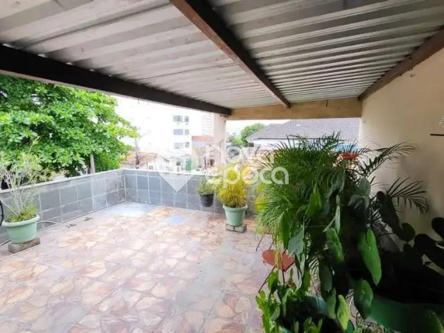 Casa venda em Região Geográfica Imediata do Rio de Janeiro, Região Metropolitana do Rio de Janeiro