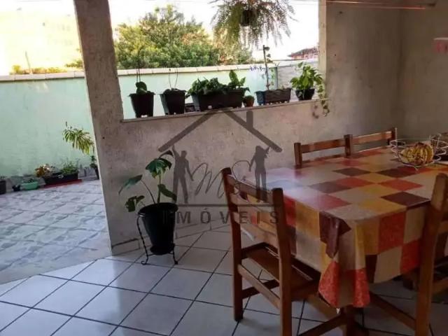 Casa venda em Região Geográfica Imediata do Rio de Janeiro, Região Metropolitana do Rio de Janeiro
