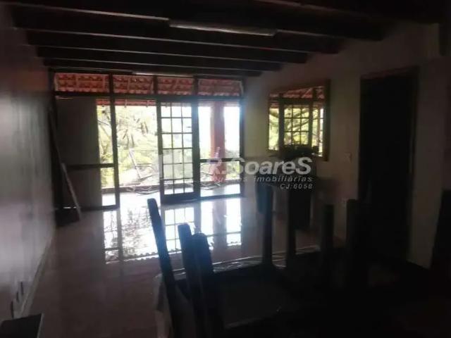 Casa venda em Região Geográfica Imediata do Rio de Janeiro, Região Metropolitana do Rio de Janeiro