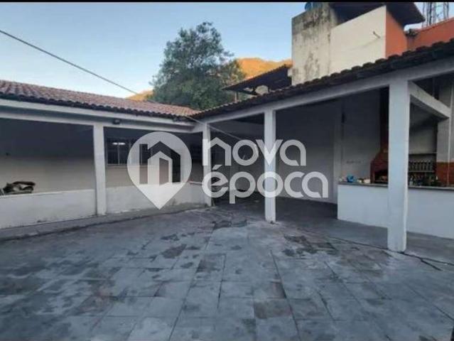 Casa venda em Região Geográfica Imediata do Rio de Janeiro, Região Metropolitana do Rio de Janeiro