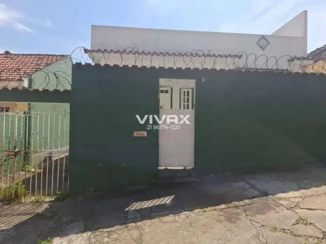 Casa venda em Região Geográfica Imediata do Rio de Janeiro, Região Metropolitana do Rio de Janeiro
