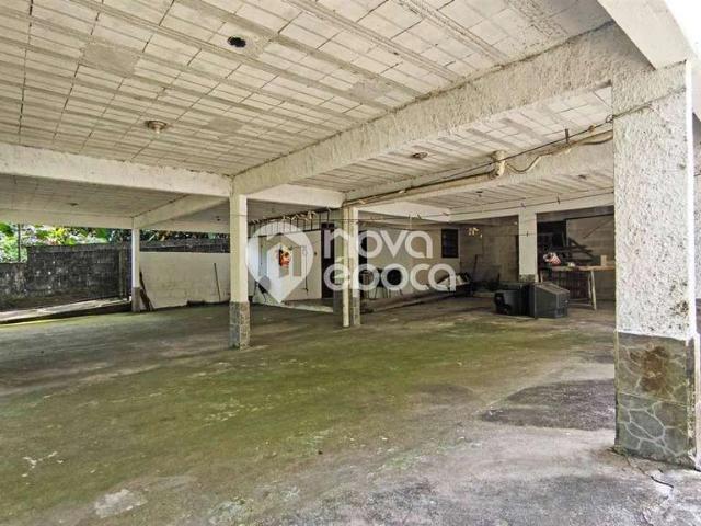Casa venda em Vale Encantado, Rio de Janeiro