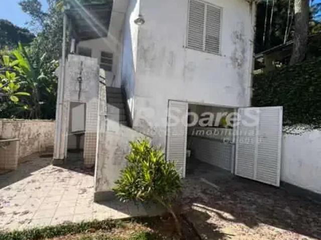Casa venda em Região Geográfica Imediata do Rio de Janeiro, Região Metropolitana do Rio de Janeiro