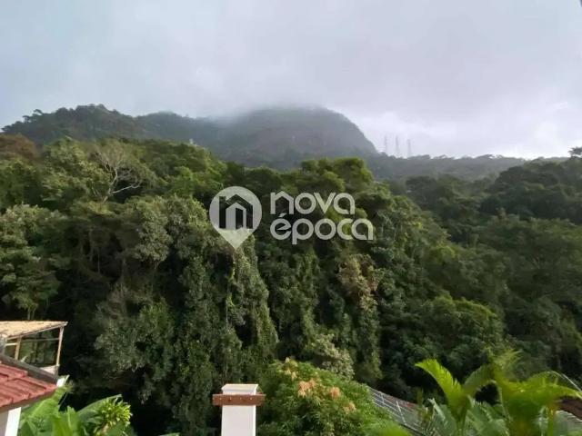Casa venda em Região Geográfica Imediata do Rio de Janeiro, Região Metropolitana do Rio de Janeiro