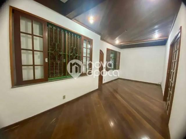 Casa venda em Região Geográfica Imediata do Rio de Janeiro, Região Metropolitana do Rio de Janeiro