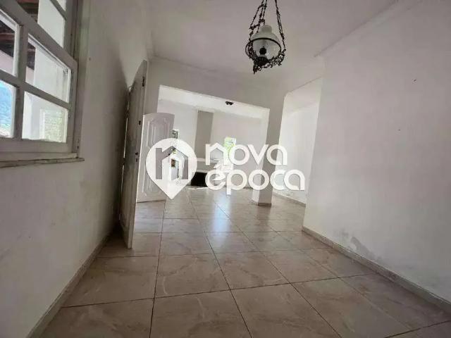 Casa venda em Região Geográfica Imediata do Rio de Janeiro, Região Metropolitana do Rio de Janeiro