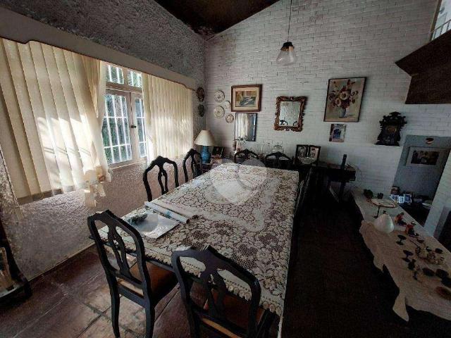 Casa venda em Região Geográfica Imediata do Rio de Janeiro, Região Metropolitana do Rio de Janeiro