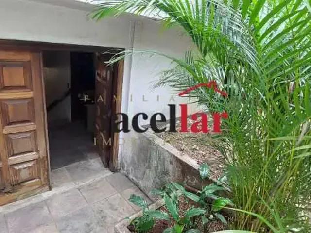 Casa venda em Região Geográfica Imediata do Rio de Janeiro, Região Metropolitana do Rio de Janeiro