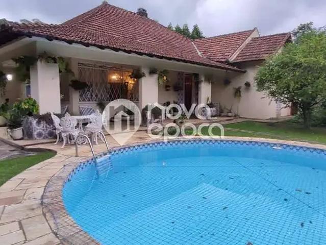Casa venda em Palmeira dos Índios, Região Nordeste