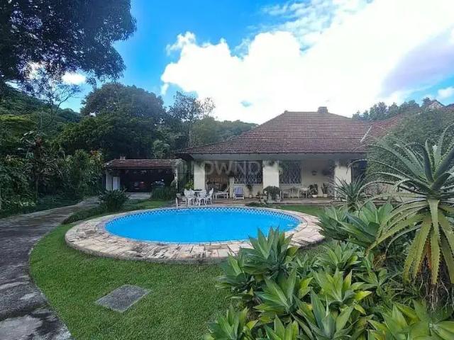 Casa venda em Palmeira dos Índios, Região Nordeste