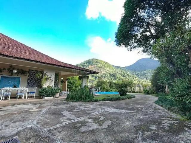 Casa venda em Palmeira dos Índios, Região Nordeste
