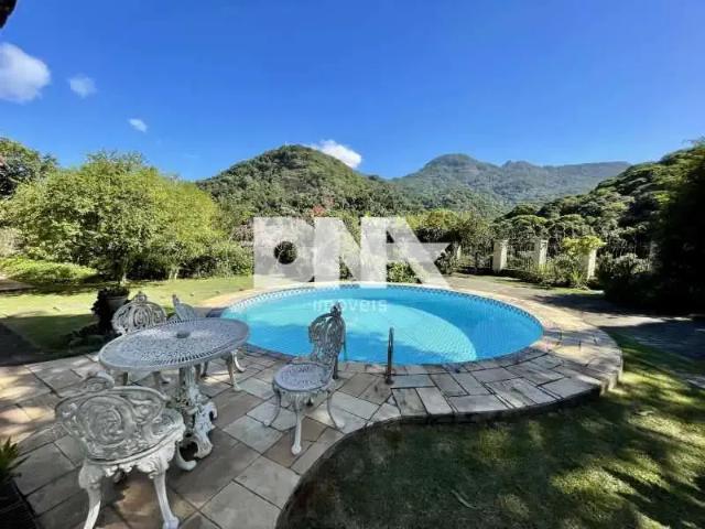 Casa venda em São Pedro da Aldeia, Rio de Janeiro