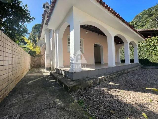 Casa venda em Região Geográfica Imediata do Rio de Janeiro, Região Metropolitana do Rio de Janeiro