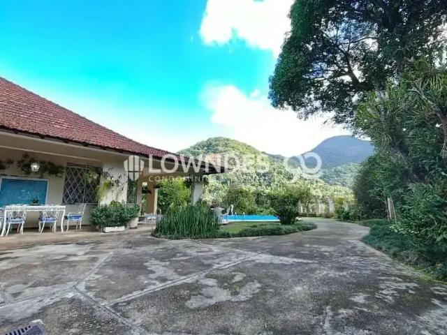 Casa venda em Palmeira dos Índios, Região Nordeste