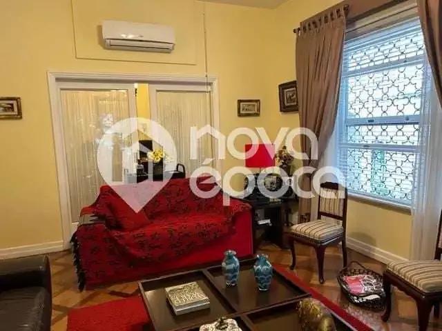 Casa venda em Região Geográfica Imediata do Rio de Janeiro, Região Metropolitana do Rio de Janeiro