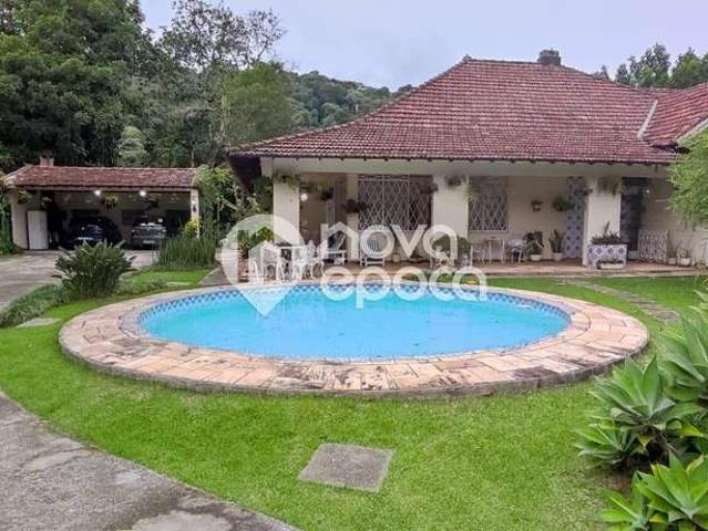 Casa venda em Palmeira dos Índios, Região Nordeste