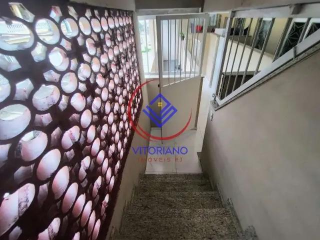 Casa venda em Região Geográfica Imediata do Rio de Janeiro, Região Metropolitana do Rio de Janeiro