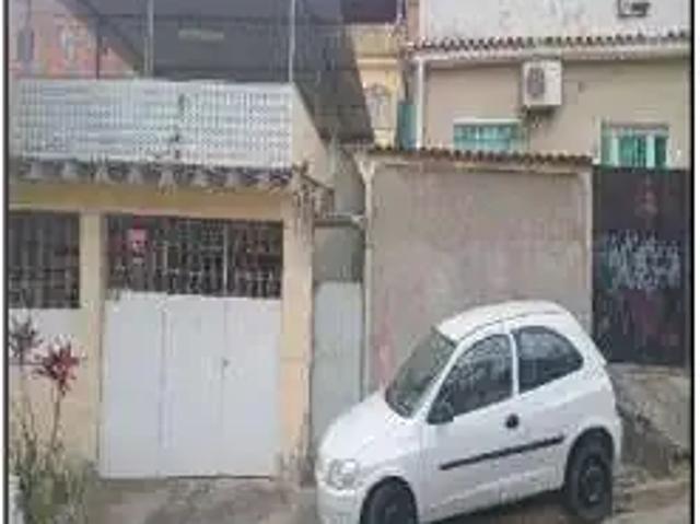 Casa venda em Região Geográfica Imediata do Rio de Janeiro, Região Metropolitana do Rio de Janeiro