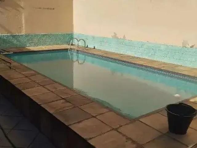 Casa venda em Região Geográfica Imediata do Rio de Janeiro, Região Metropolitana do Rio de Janeiro