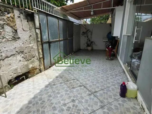 Casa venda em Região Geográfica Imediata do Rio de Janeiro, Região Metropolitana do Rio de Janeiro