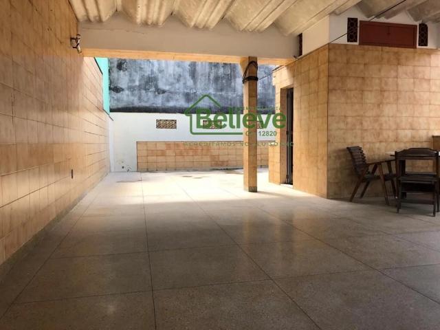 Casa venda em Condominio Monteiro Costa, Rio de Janeiro